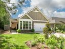 51 Honeycrisp Court sold home in Flat Rock, SC