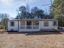204 Regency Road sold home in Mooresville, SC