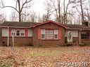 1302 Northwoods Drive sold home in Kings Mountain, SC