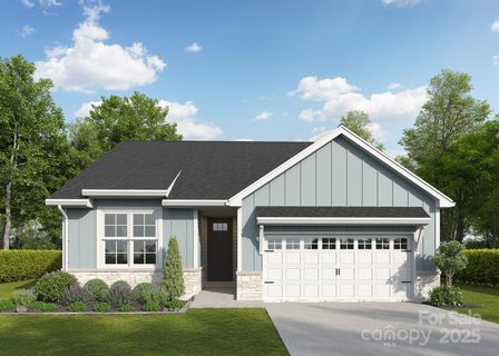 2087 Bonds Lane sold home in Millbank, Fort Mill, SC