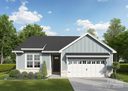 2087 Bonds Lane sold home in Fort Mill, SC