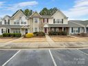 7310 Sun Dance Drive sold home in Fort Mill, SC