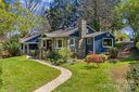 37 Plymouth Circle sold home in Asheville, SC