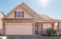 47 Highland Springs Loop sold home in Inman, SC