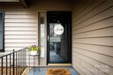 2710 Redbud Lane sold home in Fort Mill, SC