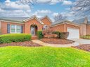 209 Chesterfield Canal None sold home in Fort Mill, SC