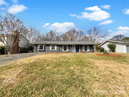 7015 Cardigan Avenue