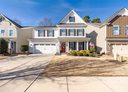 223 Blossom Ridge Drive 137 sold home in Mooresville, SC