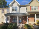 609 Mountainwater Drive sold home in Charlotte, SC