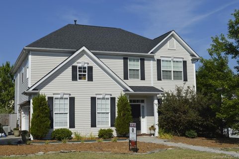 Previously sold for $252,500