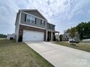 104 Sycamore Crossing Court sold home in Locust, SC