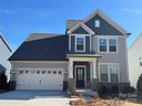 242 Supernova Drive sold home in York, SC