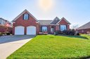 105 Plantation Court sold home in Shelby, SC