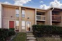 7912 Charter Oak Lane sold home in Charlotte, SC