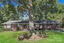 401 Pine Street sold home in Fort Mill, SC