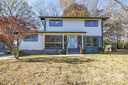 6309 Spring Garden Lane sold home in Charlotte, SC