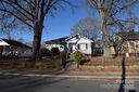 315 S Hill Street sold home in Gastonia, SC