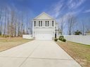1721 Ameria Road sold home in Charlotte, SC