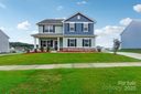 3915 Allenby Place sold home in Monroe, SC
