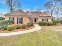 3013 Tiffany Drive sold home in Monroe, SC