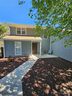 11433 Kingfisher Drive sold home in Charlotte, SC