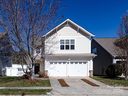 9613 Long Hill Drive sold home in Charlotte, SC
