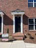 451 Beacon Street 6 sold home in Concord, SC