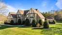 4008 Quintessa Drive sold home in Matthews, SC