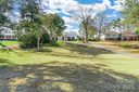 1139 Hermitage Road sold home in Rock Hill, SC