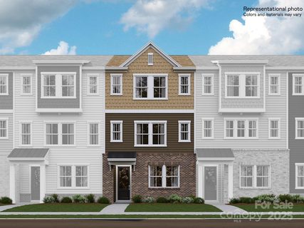 4084 Skyboat Circle
