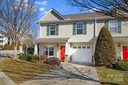 29 Old Salem Court sold home in Fletcher, SC