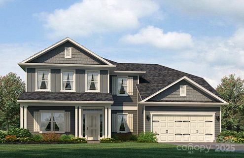 170 Swann Road 4