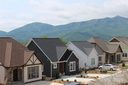 122 Chepstow Place sold home in Black Mountain, SC