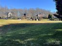 109 Pink Orchard Drive sold home in Mooresville, SC