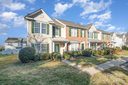12584 Jessica Place sold home in Charlotte, SC