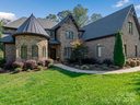 7672 Nautical View sold home in Denver, SC