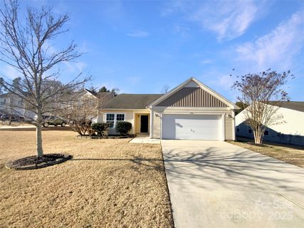 934 Pointe Andrews Drive