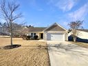 934 Pointe Andrews Drive sold home in Concord, SC