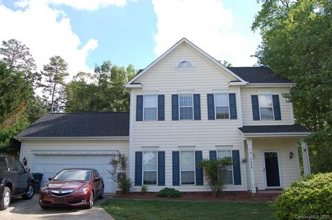 Previously sold for $170,000
