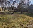 00000 Lamar Avenue sold home in Asheville, SC