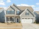 1036 Barnette Farm Lane sold home in Monroe, SC