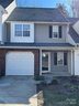 5956 Prescott Court sold home in Charlotte, SC