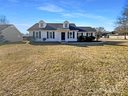 4683 Falcon Chase Drive sold home in Concord, SC