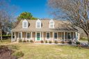 12325 Parks Farm Lane sold home in Charlotte, SC