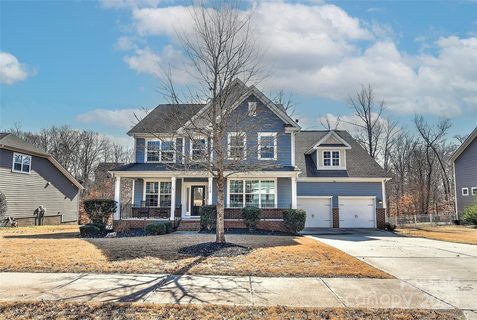 1412 Great Road