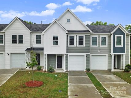 215 Briana Marie Way