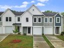215 Briana Marie Way sold home in Indian Trail, SC