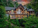 33 41 Franklin Trace sold home in Asheville, SC