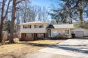 7716 Elwood Drive sold home in Charlotte, SC
