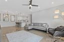 16436 Redstone Mountain Lane sold home in Charlotte, SC
